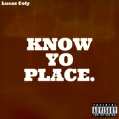 Know Yo Place - Single