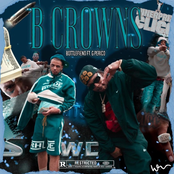 B Crowns