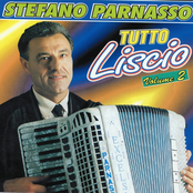 Tutto liscio, Vol. 2