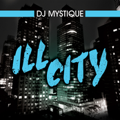 Illcity