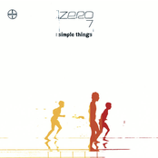 Simple Things