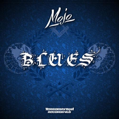 Blues by Mojo