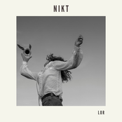 Lor: Nikt