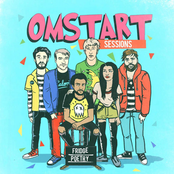 OMSTART SESSIONS