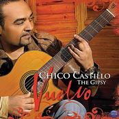 Chico Castillo: Vuelvo