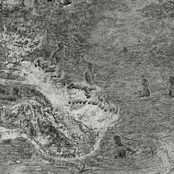 Return The Day (Colours)