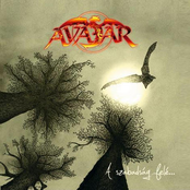 Egyedül ébredek by Avatar