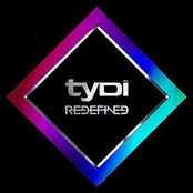 Tydi: Redefined (feat. Melanie Fontana)