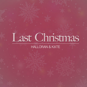 Last Christmas (Acoustic)
