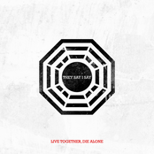 Live Together, Die Alone