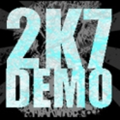 2k7 Demo