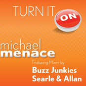 Turn It On