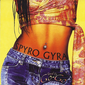 Get Busy by Spyro Gyra