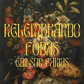 Relembrando F0das