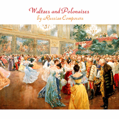 Waltzes and Polonaises by Russian Composers