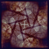 Spiralogram