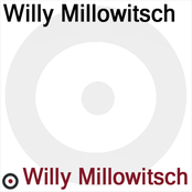Jünger Wird Man Nicht by Willy Millowitsch