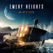 Riptide - Single