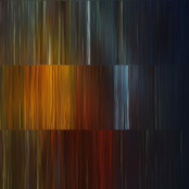 The End of All Recommendation