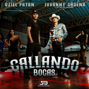 Callando Bocas