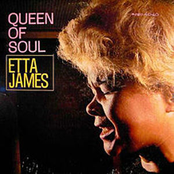 Flight 101 by Etta James