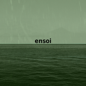 ensoi