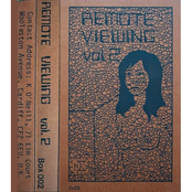 Remote Viewing Vol. 2