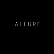 Let It Be by Allure