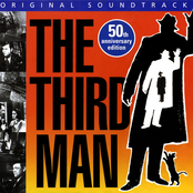 The Third Man (OST)