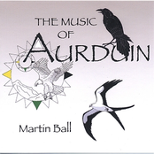 Music of Aurduin