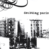 Third Floor by Doubting Paris