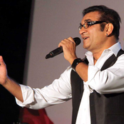 Abhijeet Bhattacharya