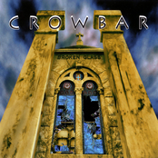 Crowbar: Broken Glass
