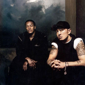 eminem (ft. dr. dre)