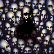 All the Useless Spinning