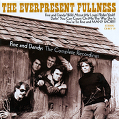 Fine and Dandy: The Complete Recordings