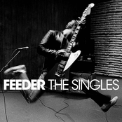 Just A Day by Feeder