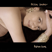 Tessa Souter: Listen Love