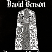 Purpose of the Cross