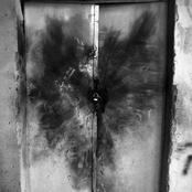 Open City: Open City