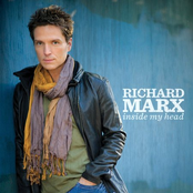 Loved by Richard Marx