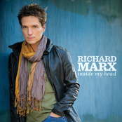 Scars by Richard Marx