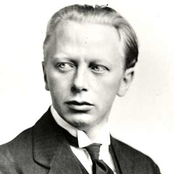 Atterberg, Kurt