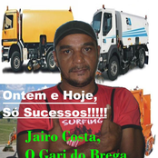 Ontem e Hoje, Só Sucessos