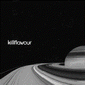 the cassini session one