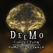 Deemo Collection: Game Soundtrack