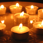 Speak To Me (Instrumental)