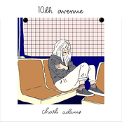 Charli Adams: 10th Avenue