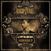 Invasion Of Chaos EP