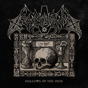 Hallows of the Heir